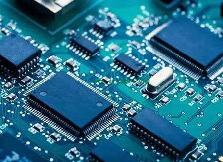 高性能晶體振蕩器為5G網絡提供時鐘解決方案