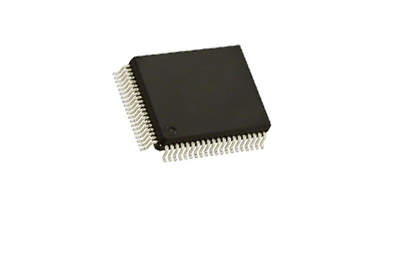 HT67F489  HOLTEK/合泰 原裝正品 貼片 封裝LQFP-44 A/D+LCD型Flash單片機芯片