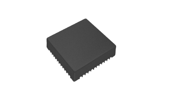 全新 AT97SC3204-X2A1A20B 現貨 AT97SC3204-U2A1A-10