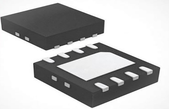 TI(德州) LP590718QDQNRQ1 封裝X2SON-4 穩壓器 - 線性