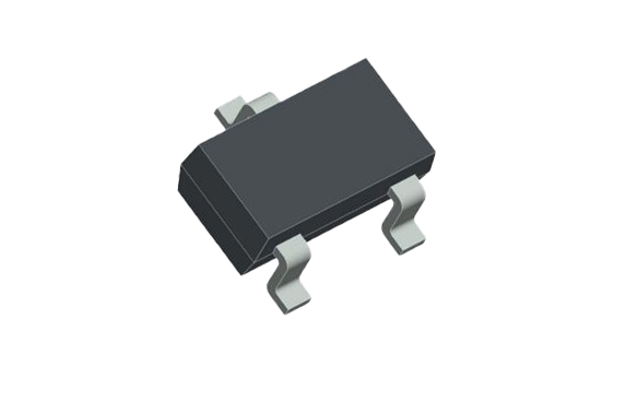 穩壓器 TLV62569PDRLR tlv62569pdrlr TLV62569P SOT-563