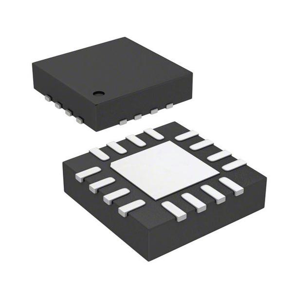TPS54478RTET TPS54478RTER 穩壓器IC WFQFN-16 TI德州原裝