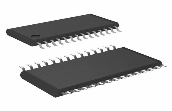 原裝正品LP2951DR LP2951 貼片SOP8 低壓差穩壓器芯片
