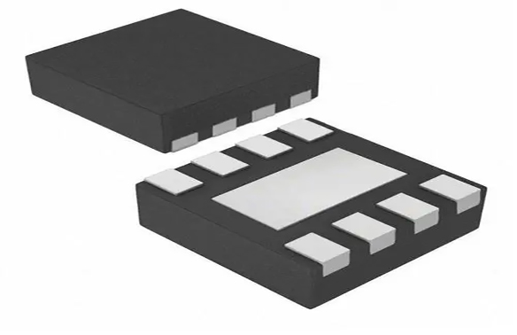 全新原裝現貨 LM25007SD/NOPB 封裝WSON-8 電子元器件芯片IC
