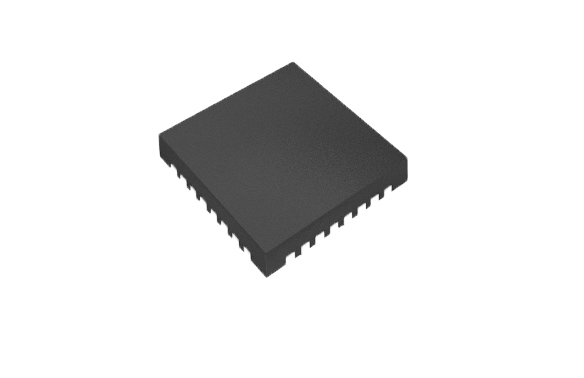 ST意法半導體 STM32L432KBU6 封裝QFN-32 32位微控制器MCU